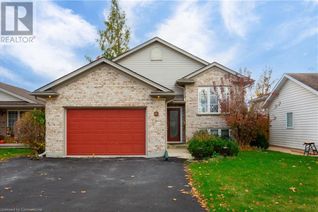 Detached House for Sale, 57 Talbot Avenue, Welland, ON