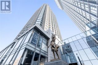 Condo for Rent, 155 Yorkville Avenue Unit# 1012, Toronto, ON