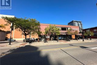 Office for Lease, 442 Brant Street Unit# 204, Burlington, ON