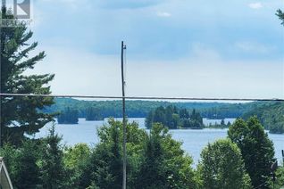 Property for Sale, 142 Wilson Lake Crescent Crescent, Parry Sound, ON Property for Sale, 142 Wilson Lake Crescent Crescent, Parry Sound, ON