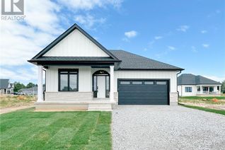 House for Sale, 19 Oakley Drive, Virgil, ON