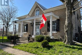 Duplex for Sale, 1457 97 Regional Road, Flamborough, ON