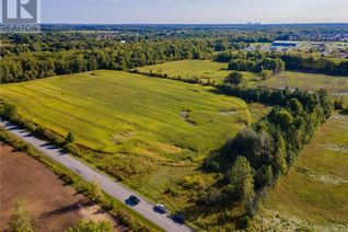 Land for Sale, 227 Es Cataract Road, Thorold, ON