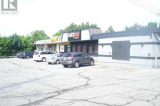 Commercial/Retail Property for Lease, 2473 Mountainside Drive Unit# Basement, Burlington, ON