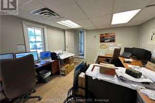 Commercial/Retail Property for Sale, 6679 Fourth Line Road, Ottawa, ON