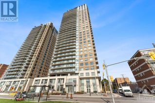 Property for Rent, 121 Parkdale Avenue #702, Ottawa, ON