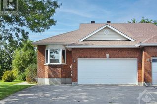 Bungalow for Sale, 51 Gale Street, Almonte, ON