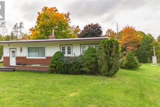 Bungalow for Sale, 61 Densmore Lane, Brookfield, NS