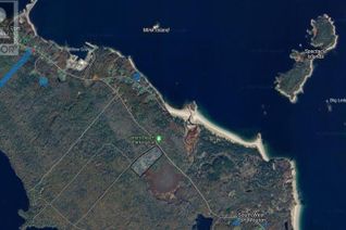 Commercial Land for Sale, Lot 113 Lake Drive, Port Mouton, NS Commercial Land for Sale, Lot 113 Lake Drive, Port Mouton, NS