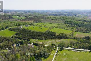 Property for Sale, 557329 4th S, Meaford, ON