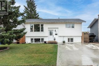 House for Sale, 61 2nd Avenue N, Martensville, SK