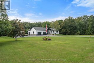 House for Sale, 313 Gilead Road, Prince Edward County (Hallowell), ON