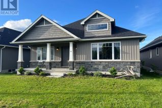 Bungalow for Sale, 46 Talbot Street, Prince Edward County (Picton), ON