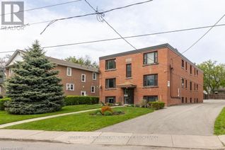 Property, 26 Gale Crescent, St. Catharines (450 - E. Chester), ON