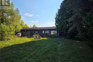 Land for Sale, 112 Elder Lane, Chatsworth, ON