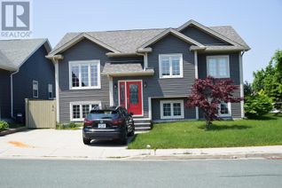 House for Sale, 2 Douglas Street, St. John's, NL