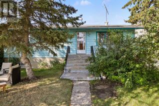 House for Sale, 1210 Grey Street, Carstairs, AB