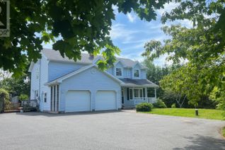 House for Sale, 10764 Highway 2, Masstown, NS