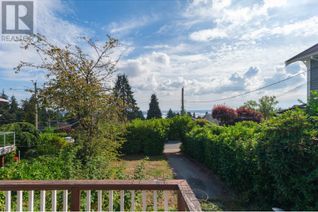 Commercial Land for Sale, 1427 Lawson Avenue, West Vancouver, BC