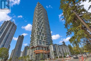 Condo for Sale, 1182 Westwood Street #2006, Coquitlam, BC