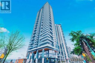 Condo for Sale, 4711 Hazel Street #408, Burnaby, BC