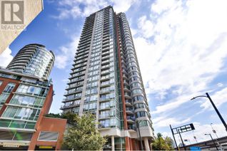 Condo Apartment for Sale, 688 Abbott Street #2801, Vancouver, BC