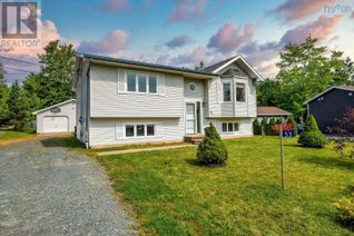 House for Sale, 53 Tannery Drive, Elmsdale, NS