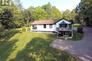 Detached House for Sale, 1095 Governors Road, Dundas, ON