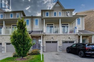 Condo for Sale, 383b Westwood Drive, Kitchener, ON