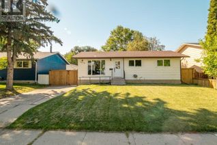 Bungalow for Sale, 1906 10 Street, Coaldale, AB