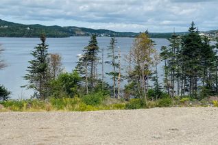 Property for Sale, 273 Main Road, Lewins Cove, NL