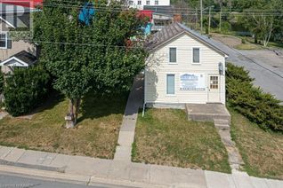 House for Sale, 59 Centre Street N, Napanee, ON