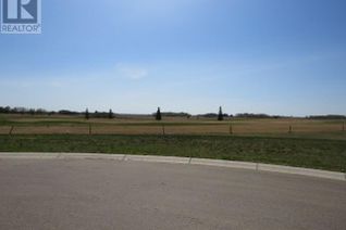 Land for Sale, 4 Swerhone Court, Canora, SK