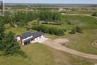 Property for Sale, 102 Jabush Road, Aberdeen Rm No. 373, SK