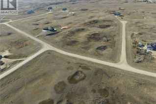 Land for Sale, 10 Peace Bay, Dundurn Rm No. 314, SK