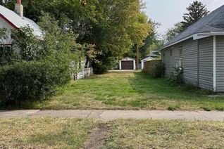 Land for Sale, 320 J Avenue S, Saskatoon, SK