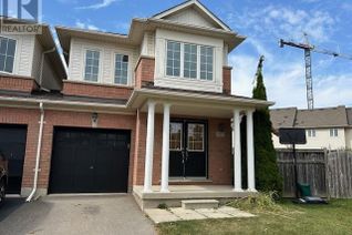 House for Sale, 4867 Verdi Street, Burlington, ON