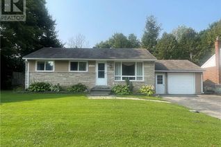 House for Sale, 1338 8th Avenue W, Owen Sound, ON