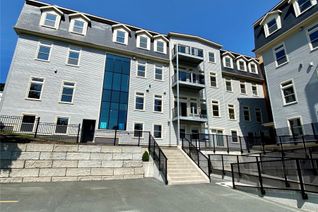 Detached House for Rent, 181 Hamilton Avenue #305, St. John's, NL