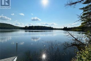 Land for Sale, 77 Campbells Lake Ln Lane, Barry's Bay, ON