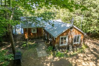 Bungalow for Sale, 2534a Smith Road, Ardoch, ON