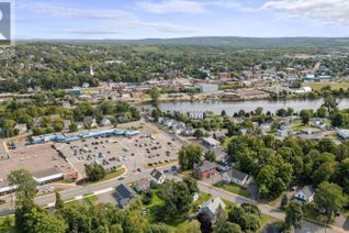 House for Sale, 50 Maple Avenue, New Glasgow, NS