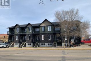 Condo for Sale, 2 1237 3rd Street, Estevan, SK