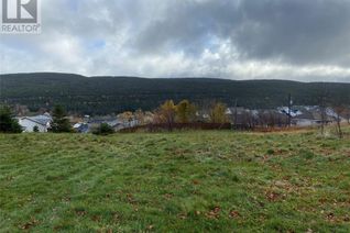 Commercial Land for Sale, 51 Hazelwood Crescent, St. John's, NL