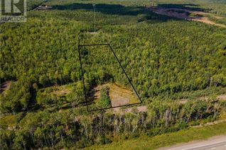 Property for Sale, 22-5 Beaubassin Road, Beaubassin East, NB