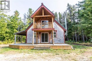 Property for Sale, 4753 Route 505, Richibouctou-Village, NB