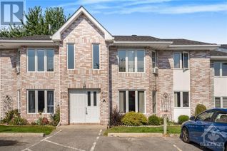 Condo for Sale, 185 Du Comte Street #103A, Plantagenet, ON