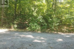 Land for Sale, N/A Johnston Road, Seguin, ON