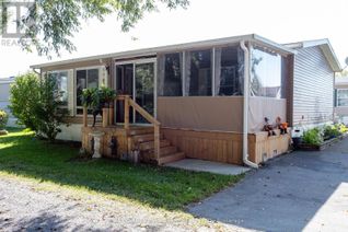 Property for Sale, 153 County Road 27 #A4, Prince Edward County (Ameliasburgh), ON