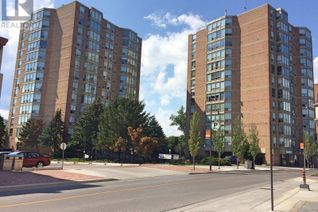 Condo Apartment for Sale, 350 Front Street #1206, Belleville, ON